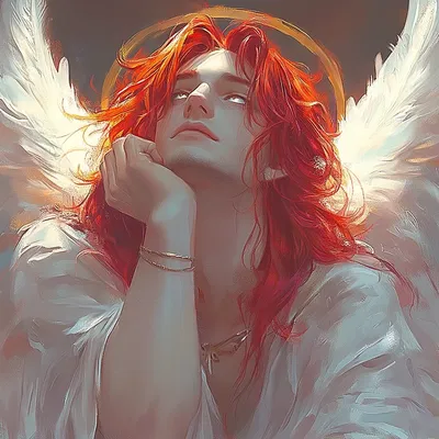 Calix Alabaster