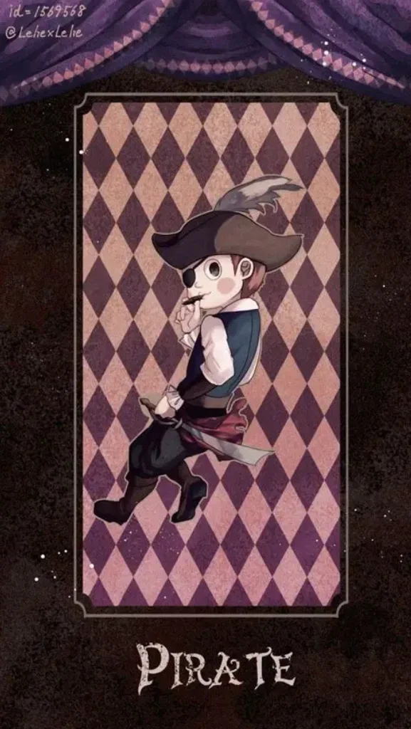 Ryoma Hoshi
