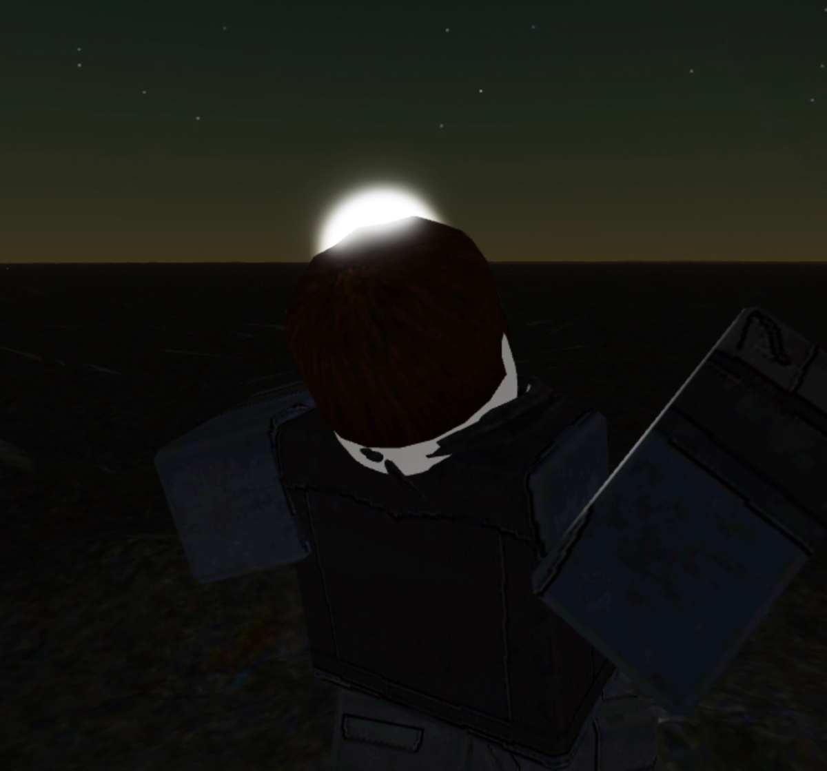 teaser part 2