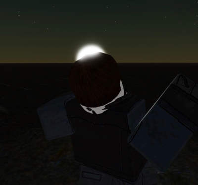 teaser part 2