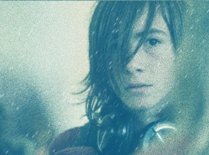 Ben Boyd