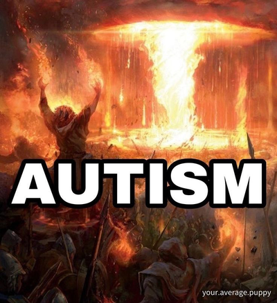 WOOOOO