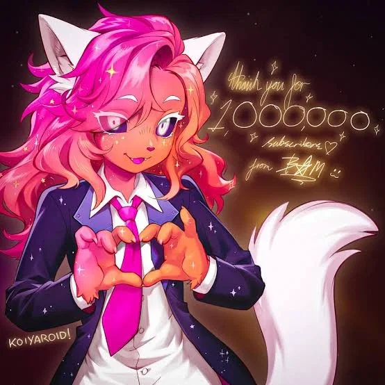 Bambaeyoh