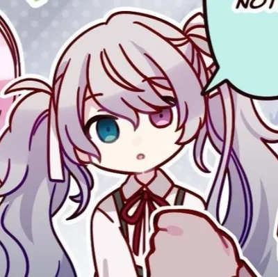 [25-ji] Hatsune Miku