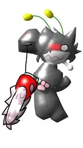 (rework in progress)zuki (eng version)