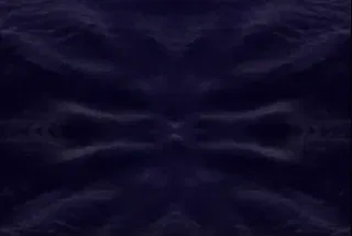 . . .