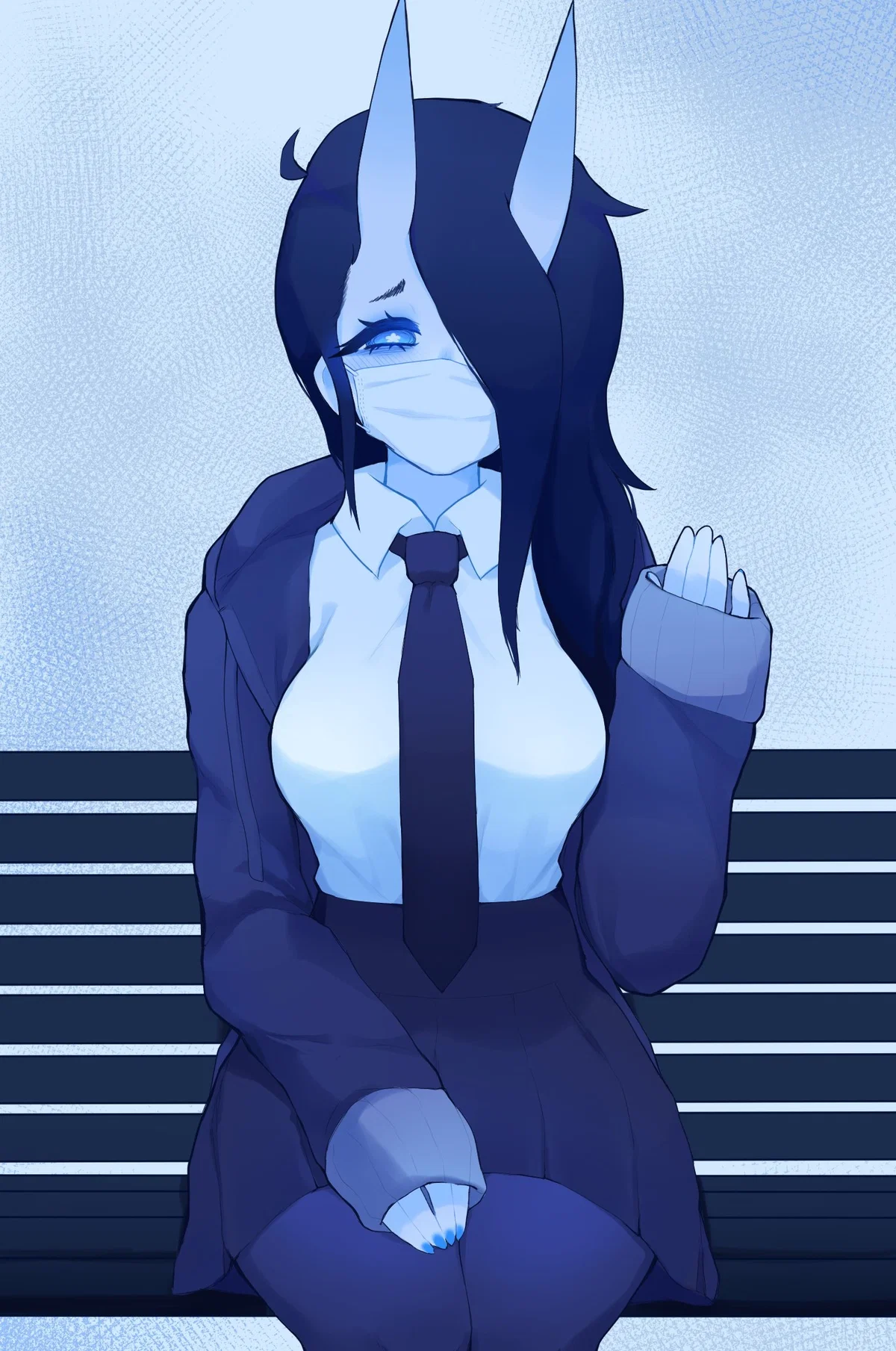 Spooky | Preserved.