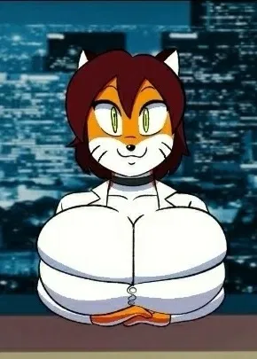Aurum City News BIG reveal: With Shira Furry