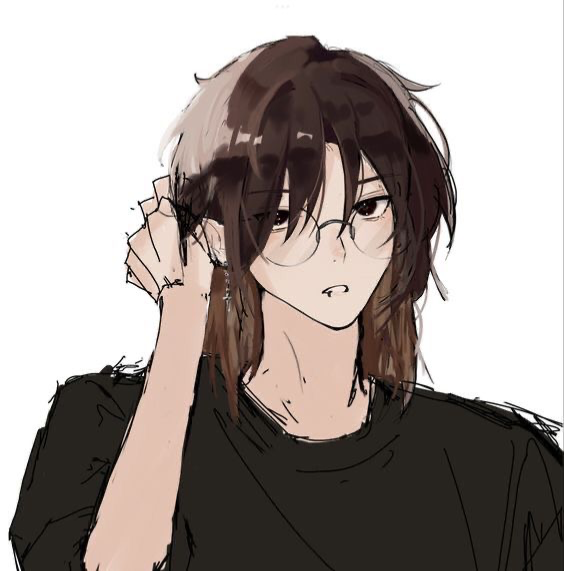 Zhang | WLW | SORRY FOR BEING MISSING AGAIN | 