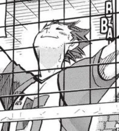 Tendou Satori