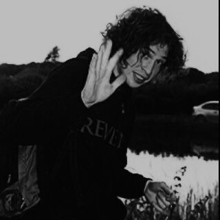 Ray Toro