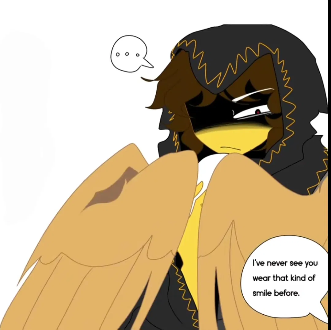 Telamon {Roblox}