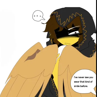 Telamon {Roblox}