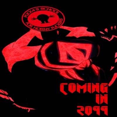 2200 Followers: Coming in 2099