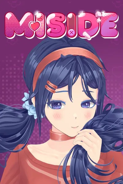The MiSide RPG / AIHASTO