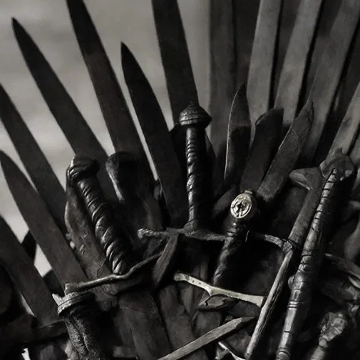 MAEGOR I TARGARYEN