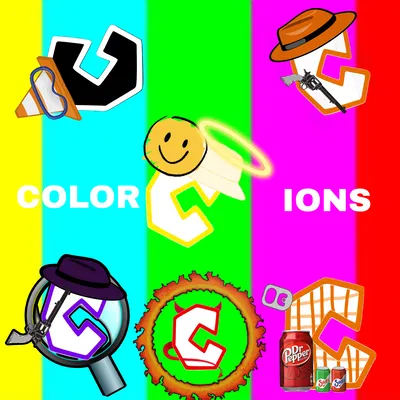 All in One