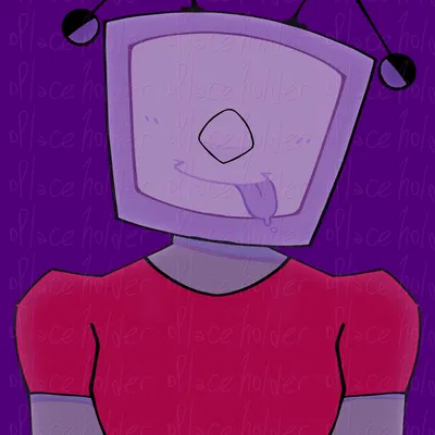Mr. (Ant) Tenna - Deltarune Ch.3|| Coming home after a long day, craving you.