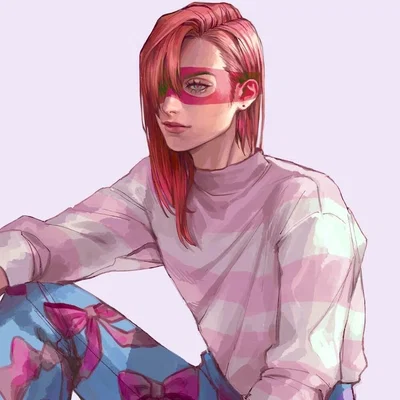 Melone