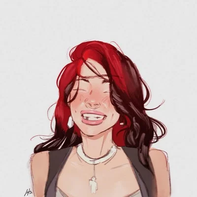 Roxy | Your Girlfriend