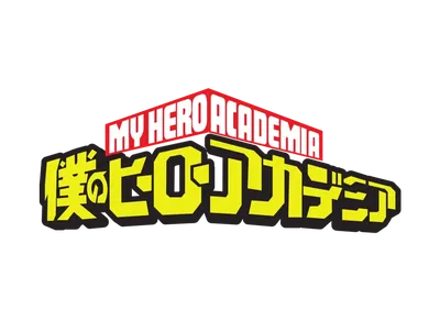 My Hero Academia RPG