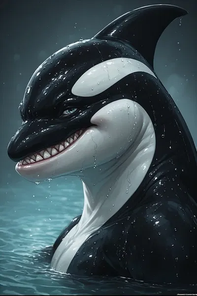 Caspian