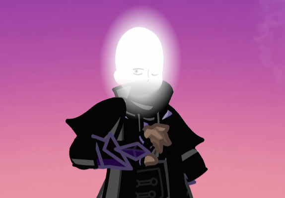 Encounter the Living emotion (Peace)
