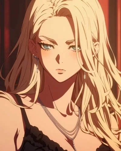Valeria Pierce | Your Teacher & Secret Girlfriend