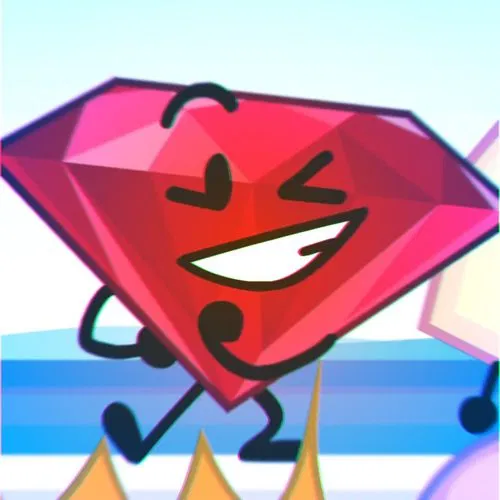 Ruby - ?????