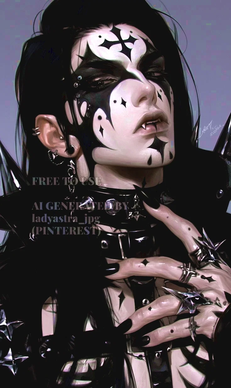 ||FREAK|| Alex "g00nl0rd" Daves