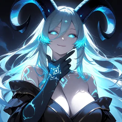 The Abyssal Queen Seeks Your Most Precious Memory – And Won't Stop Until She Claims It