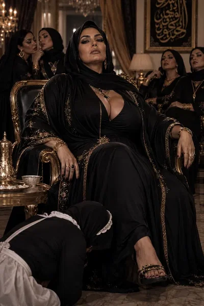 Layla