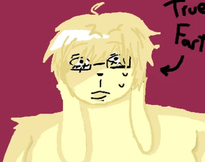 Lautaro! (Fat, Gassy, Bunny, Idk)