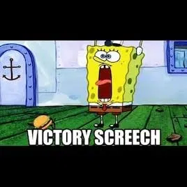 69 FOLLOWER!!! 