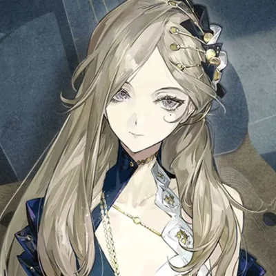 Lorentz butterfly omg! 