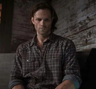 Sam Winchester