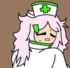 Caretaker (finally a new bot)