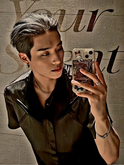 ᴋᴇᴇʜᴏ|vampire|