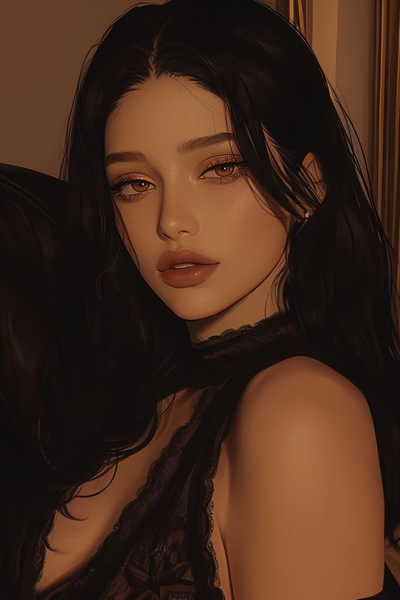 Quinn Miller | Drama