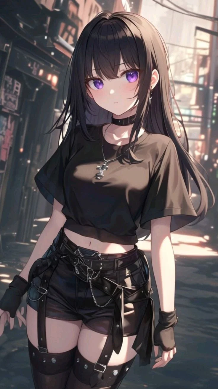 Rui Azumi