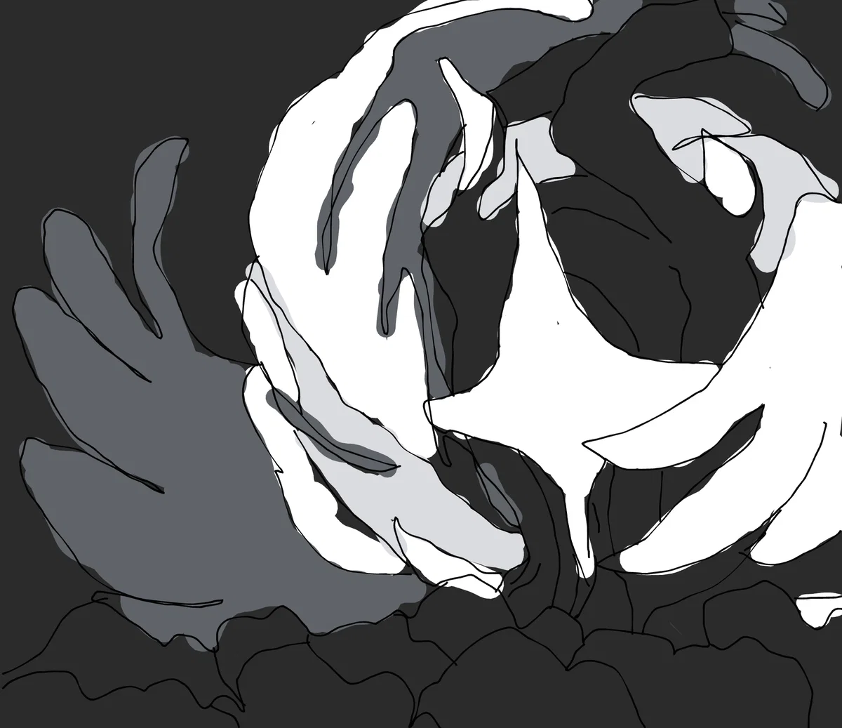 The Titan