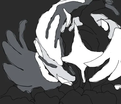The Titan