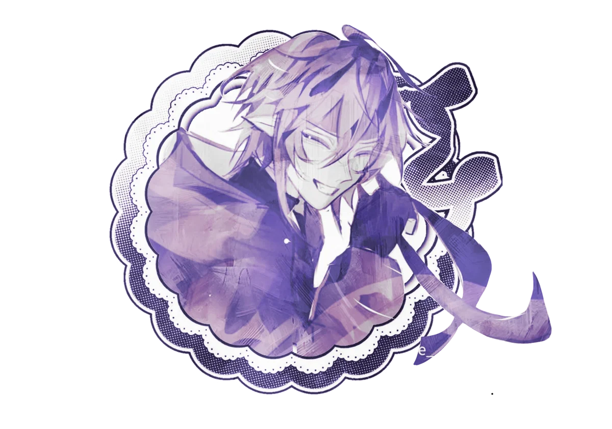 ⋆  ̊。  ⋆ .   ୨୧ ̊ ∘