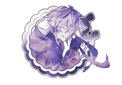 ⋆  ̊。  ⋆ .   ୨୧ ̊ ∘
