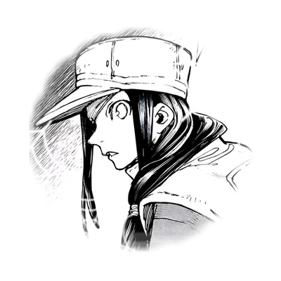 ◟ ``  ⸝⸝⠀˒   Tomme Mima ! ◞ ☆