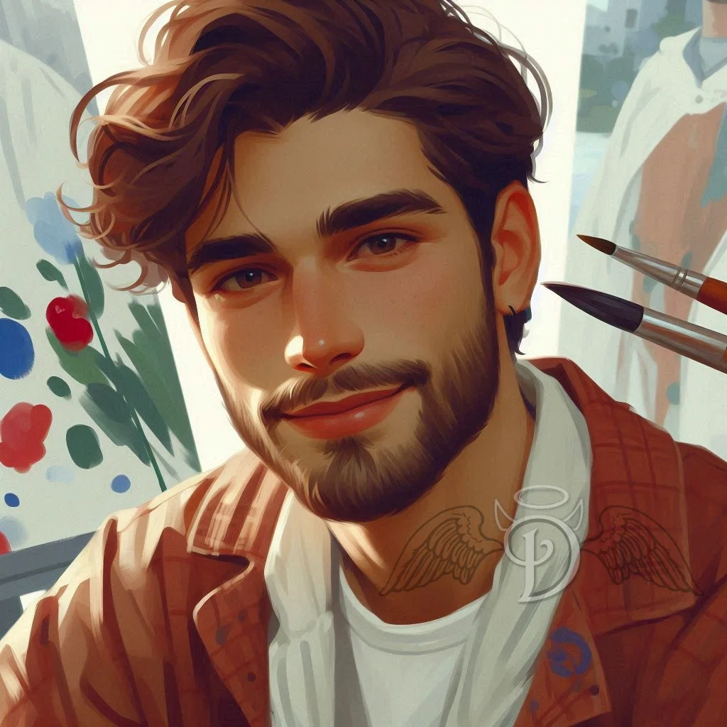 Julian Reyes