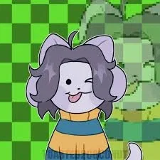 twink temmie