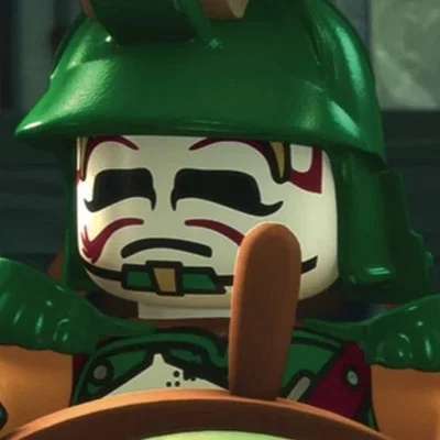 Doubloon