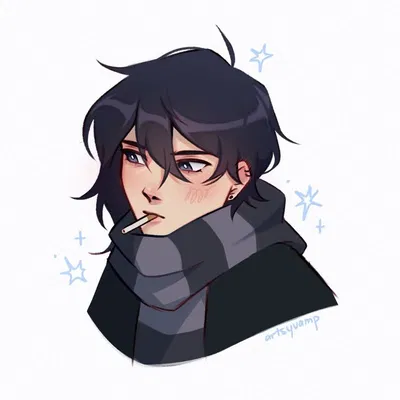 Sebastian | SDV