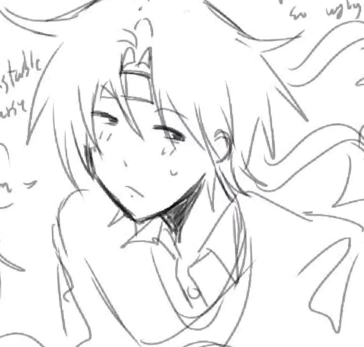 ! | WIFIES